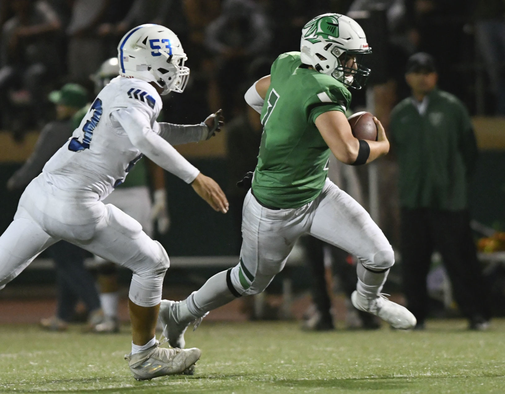 092719 Lompoc SJ football 26.jpg
